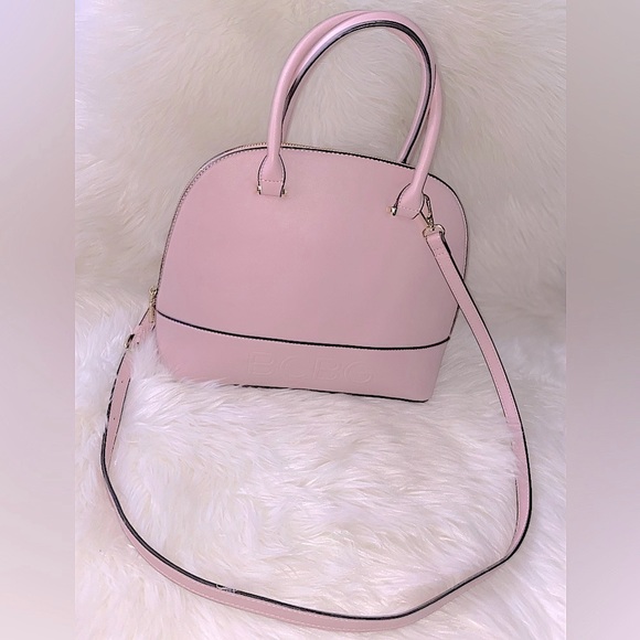 BCBG Handbags - BCBG💗Handbag